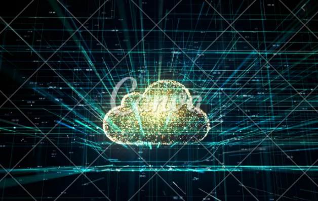 Jinus Group Jinus Group