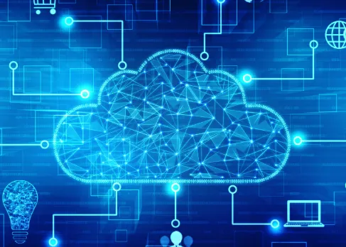 Jinus Group Jinus Group