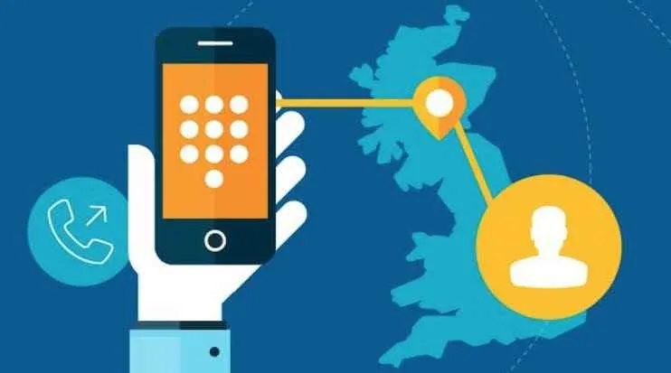 Jinus Group Jinus Group