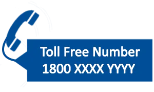 Jinus Group Jinus Group