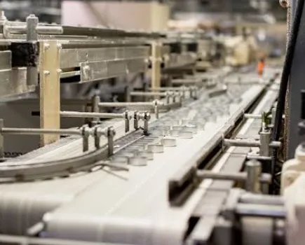 Jinus Group Jinus Group