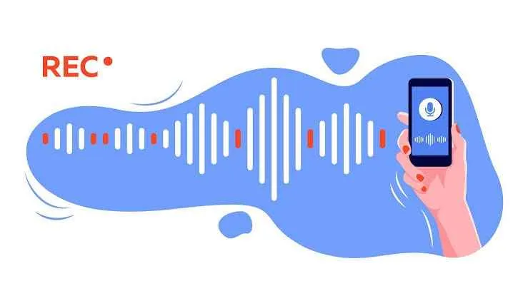 Jinus Group Jinus Group