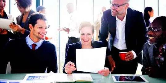 Jinus Group Jinus Group