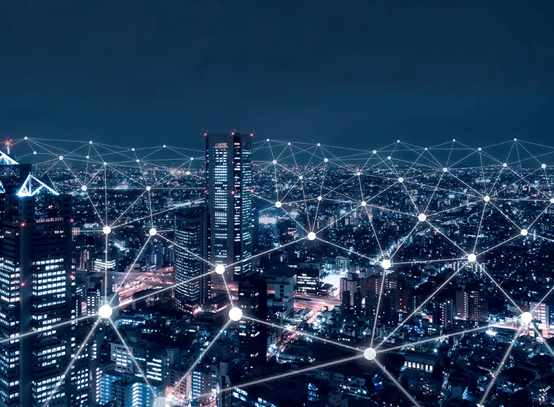 Jinus Group Jinus Group