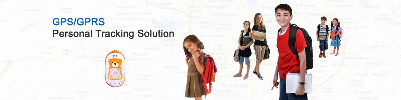 Jinus Group Jinus Group