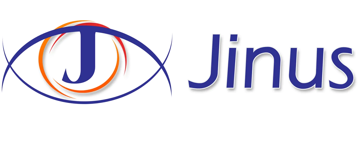 Jinus Group Jinus Group