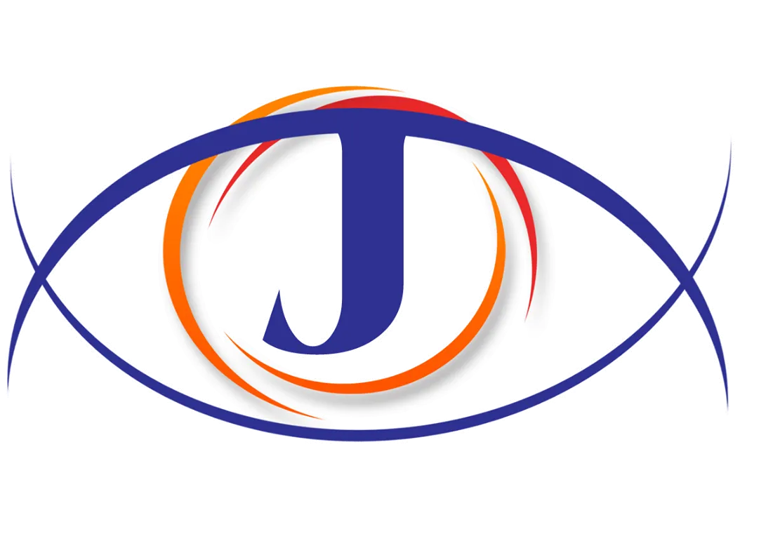 Jinus Group Jinus Group