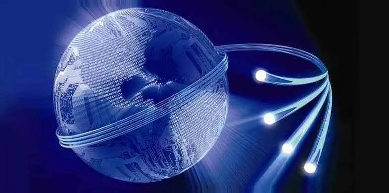 Jinus Group Jinus Group