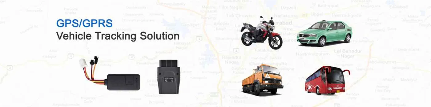 Jinus Group Jinus Group