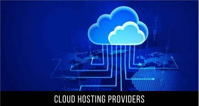 Jinus Group Jinus Group