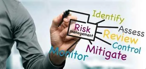 Jinus Group Jinus Group