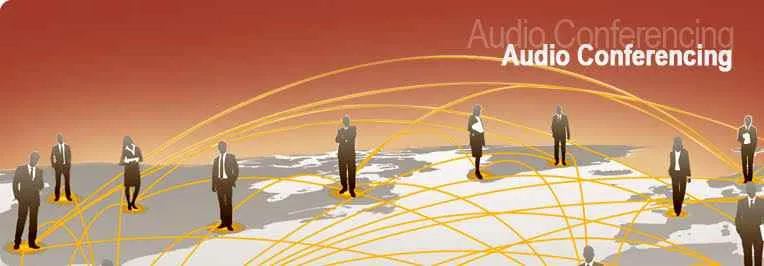 Jinus Group Jinus Group