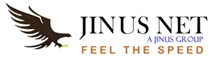 Jinus Group Jinus Group