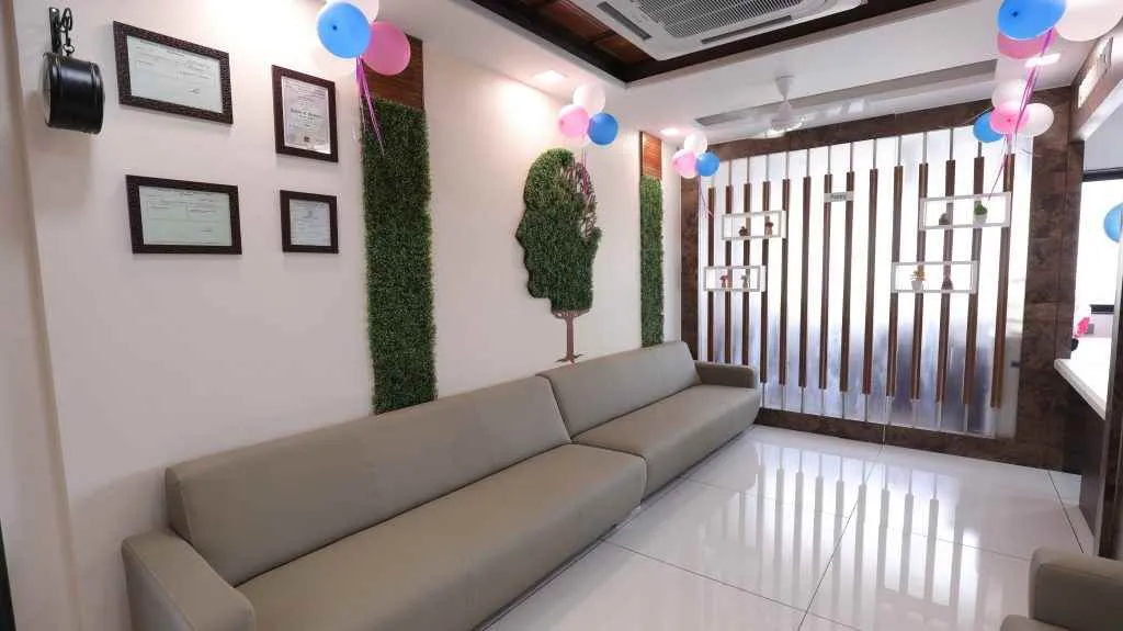 Neurologist Dr Ravi Vatiani Neuro Clinic Neurologist Dr Ravi Vatiani Neuro Clinic