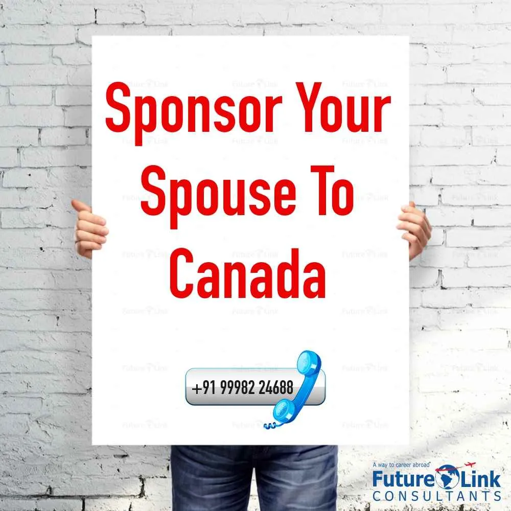 Future Link Consultants