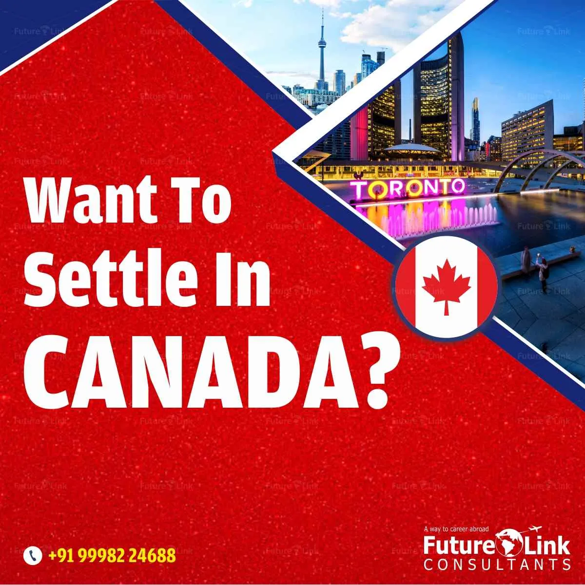 Future Link Consultants