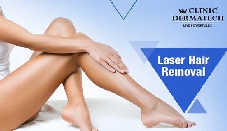 Clinic Dermatech Amritsar