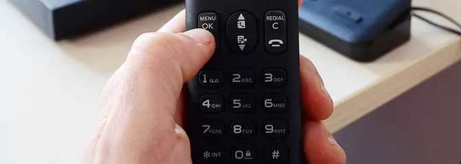 WinsarGroup WinsarGroup