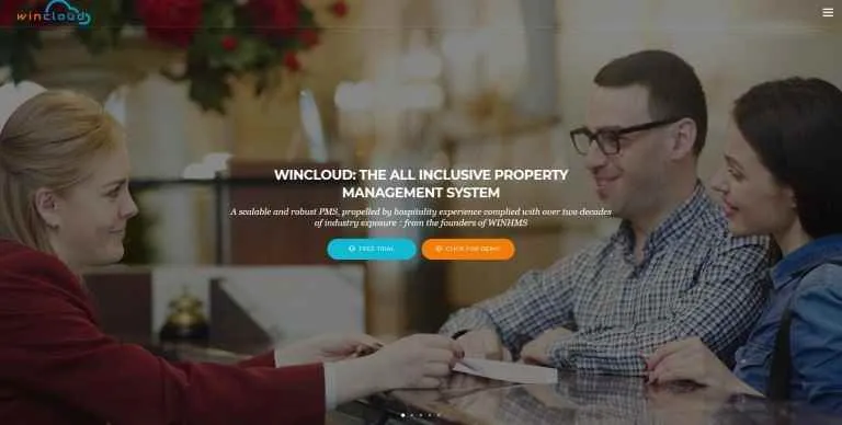 WinsarGroup WinsarGroup