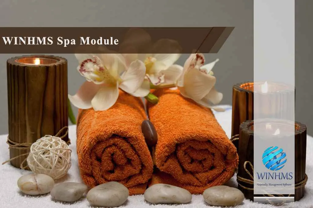 WinsarGroup WinsarGroup