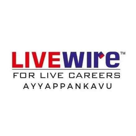 LIVEWIRE Ayyappankavu, Ernakulam