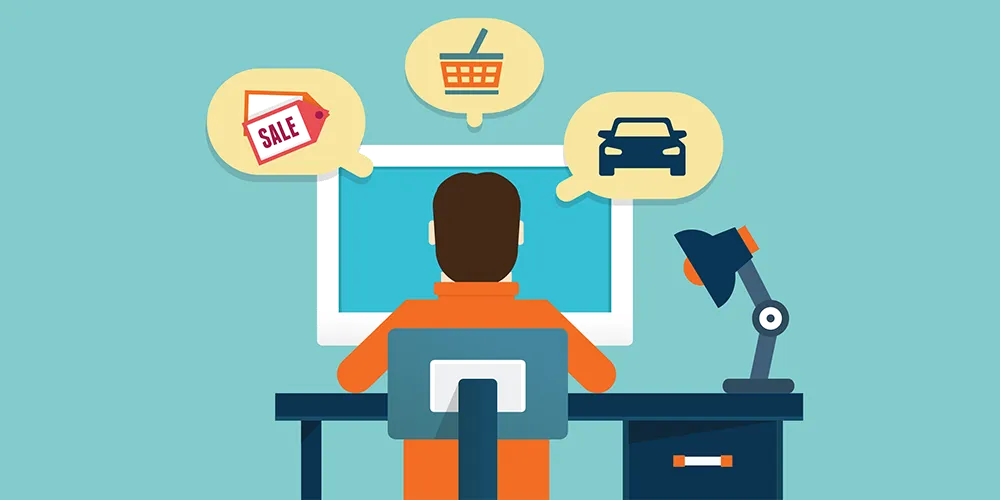 Excellon Software Excellon Software