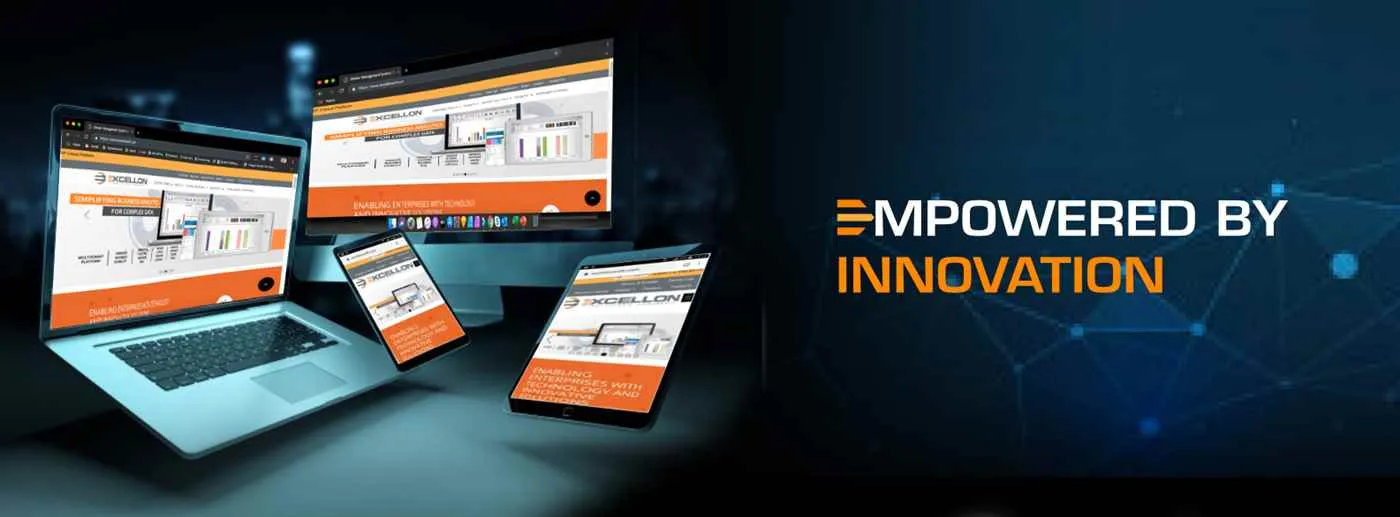 Excellon Software Excellon Software