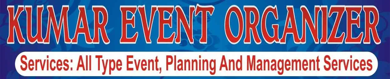 KUMAR EVENTz KUMAR EVENTz