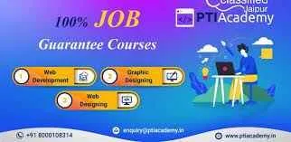 PTI Academy PTI Academy