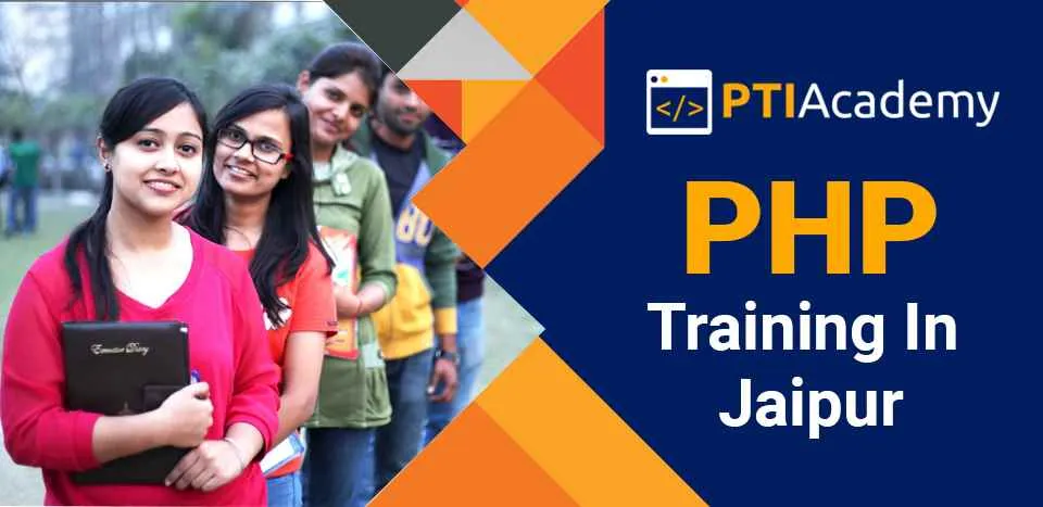 PTI Academy PTI Academy