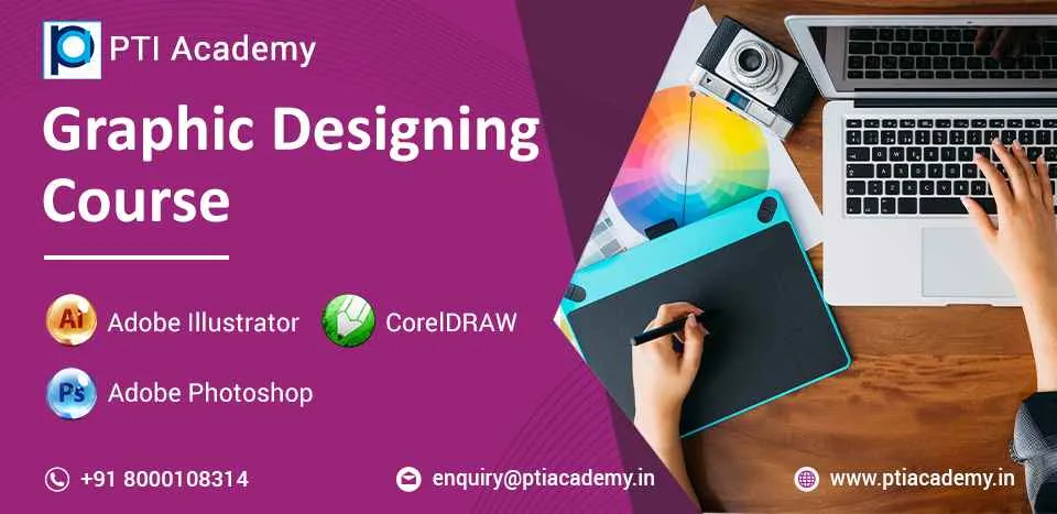 PTI Academy PTI Academy