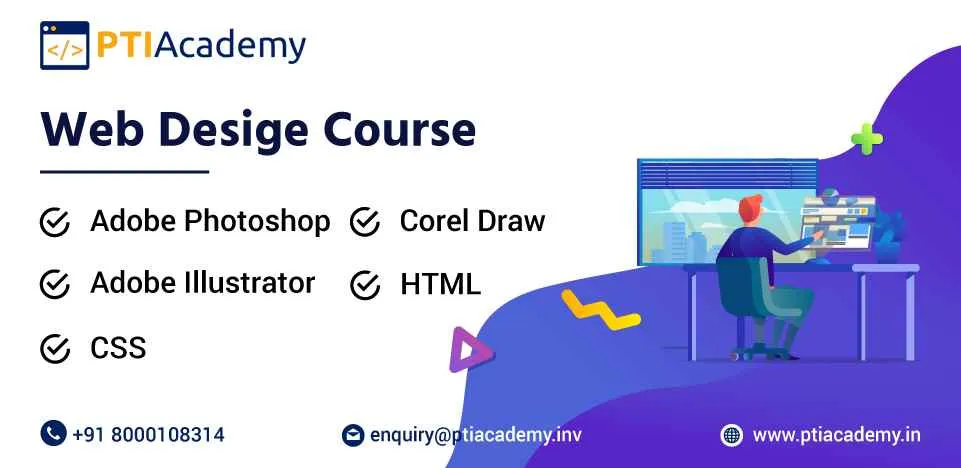 PTI Academy PTI Academy