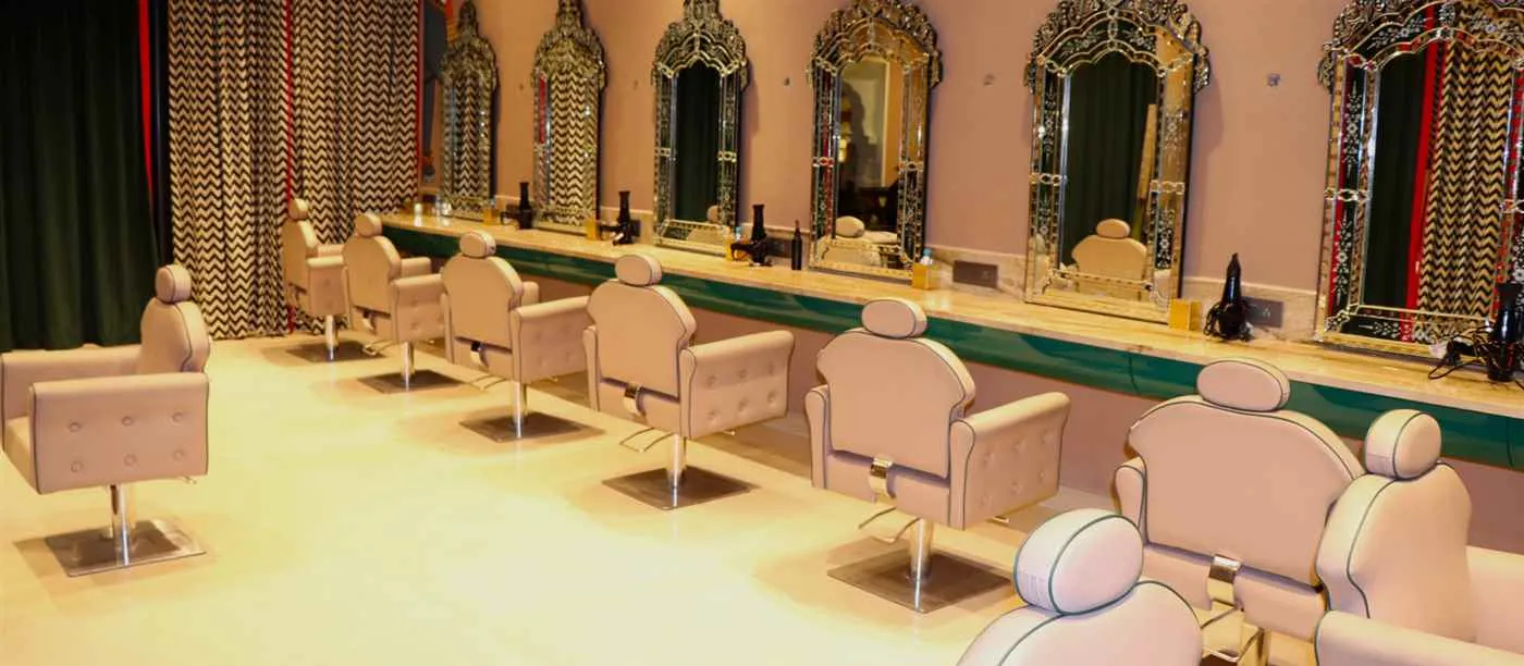 Style N Scissors Style N Scissors