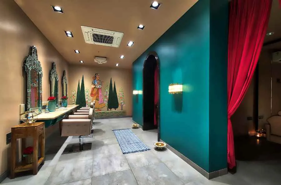 Style N Scissors Style N Scissors