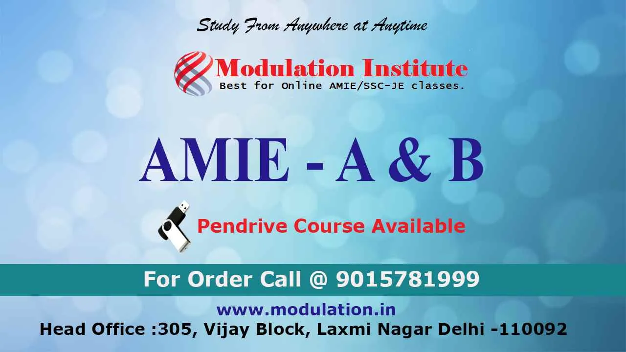 Modulation Institute