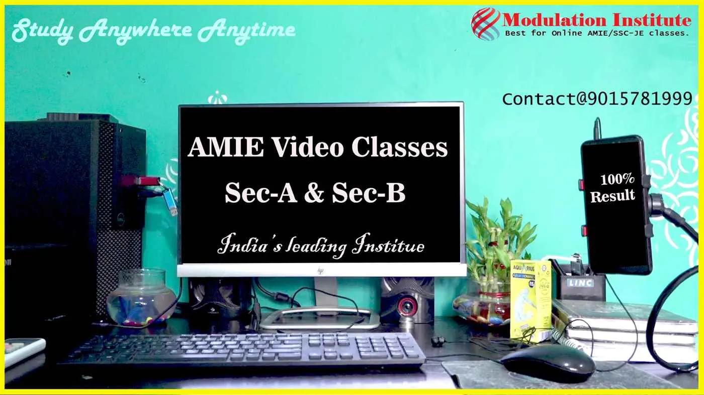 Modulation Institute