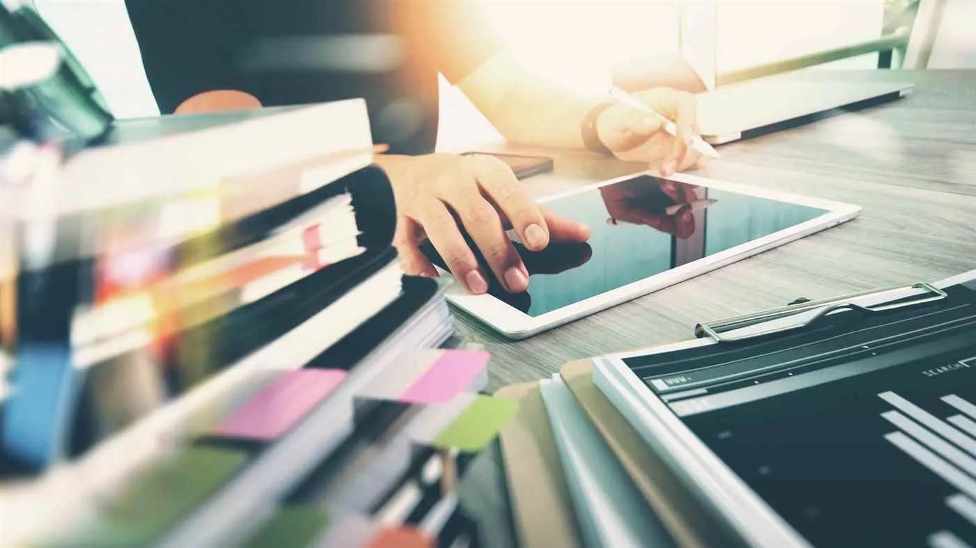 SoftAge Information Technology Private Limited SoftAge Information Technology Private Limited