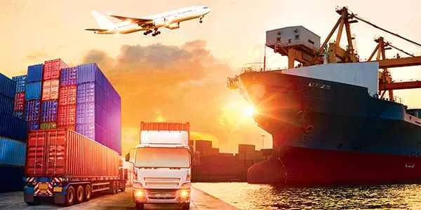 SoftAge Information Technology Private Limited SoftAge Information Technology Private Limited