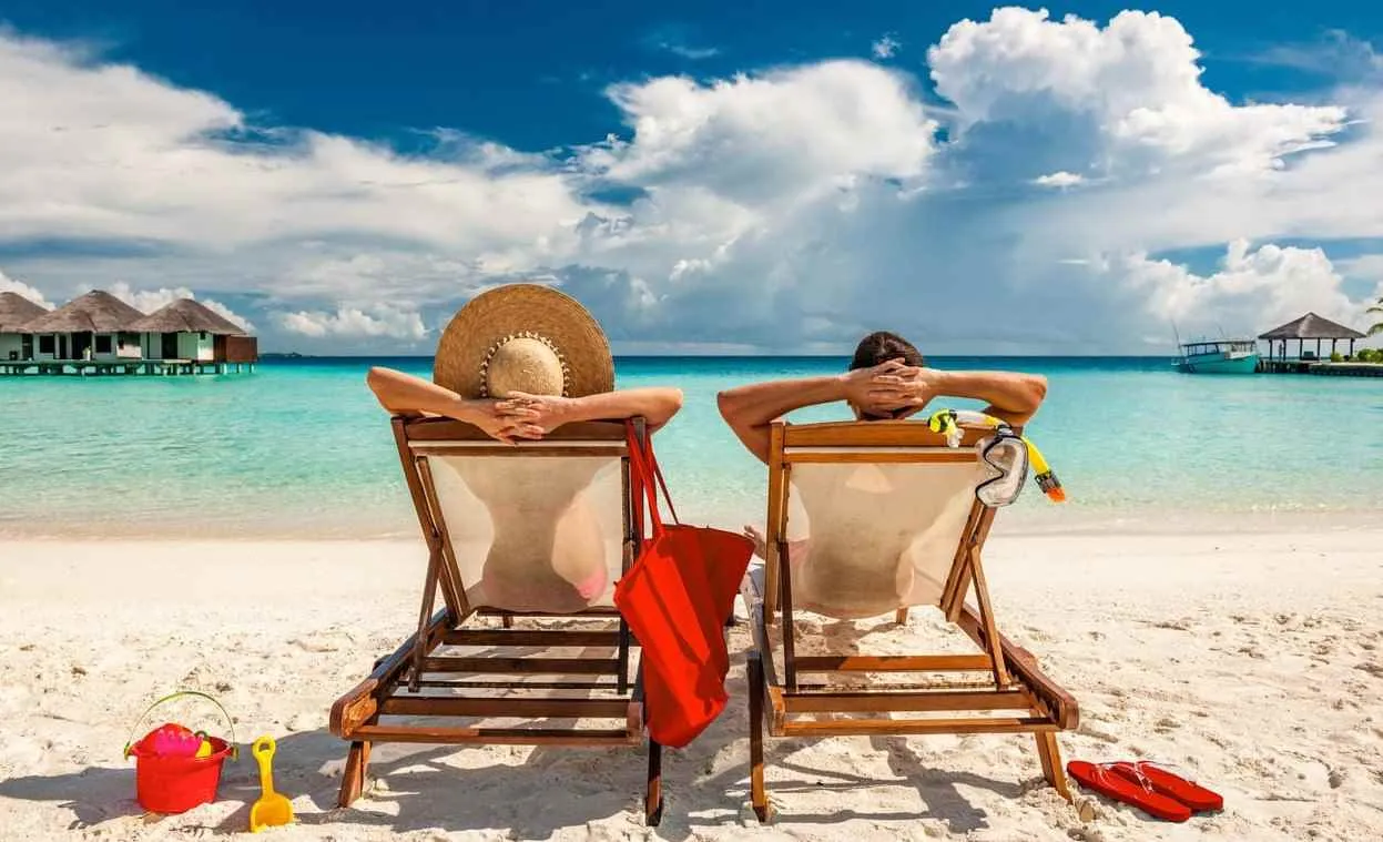 Minto Cabs Minto Cabs