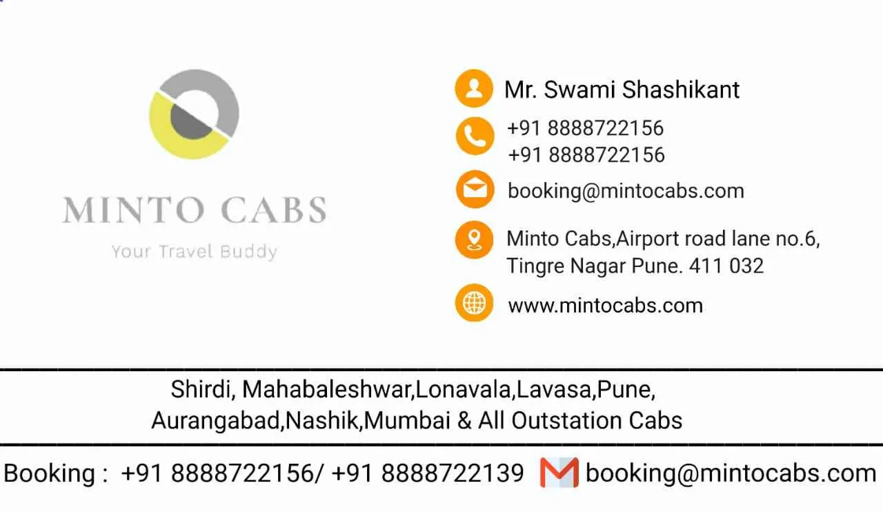 Minto Cabs Minto Cabs