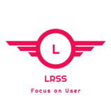LRSS