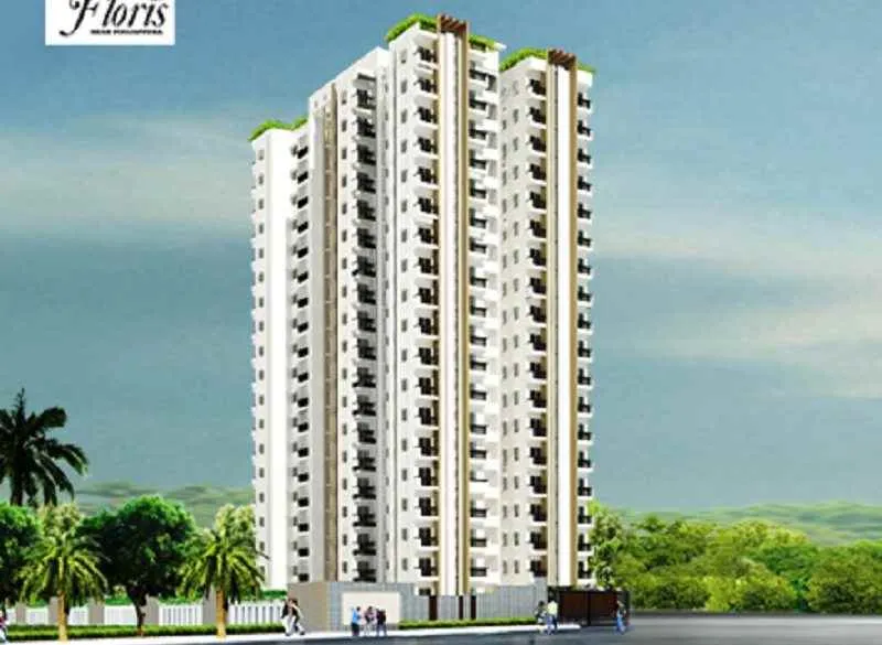 Confident- Group Confident- Group