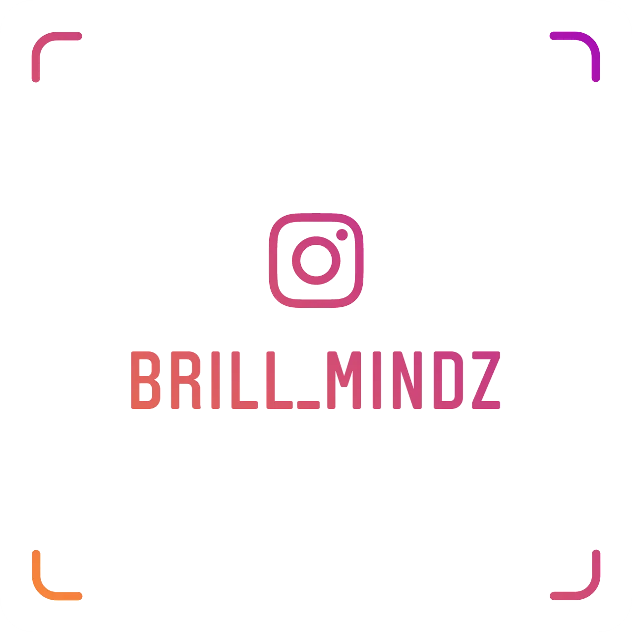 BrillMindz BrillMindz