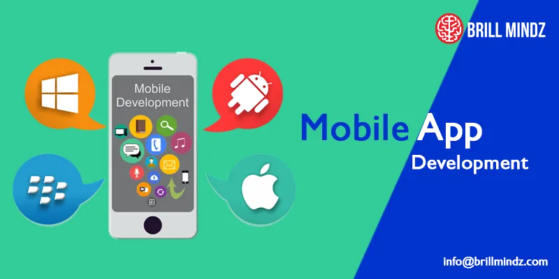 BrillMindz BrillMindz