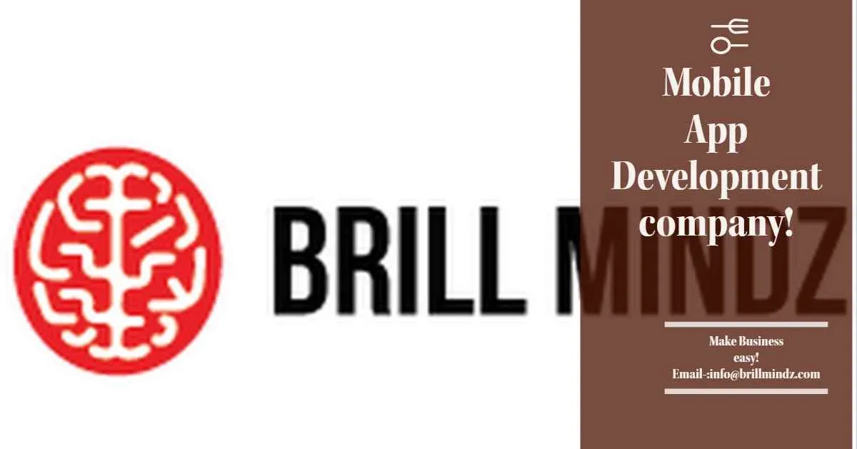 BrillMindz BrillMindz