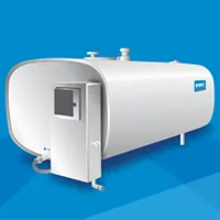 White Gold Technologies LLP White Gold Technologies LLP