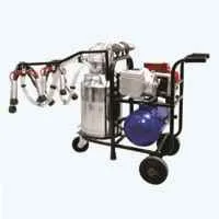 White Gold Technologies LLP White Gold Technologies LLP