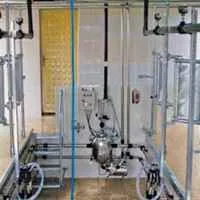 White Gold Technologies LLP White Gold Technologies LLP