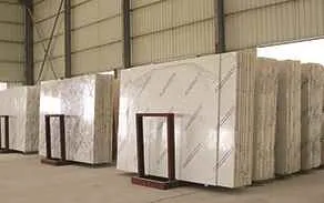 Mandeep Marble Mandeep Marble