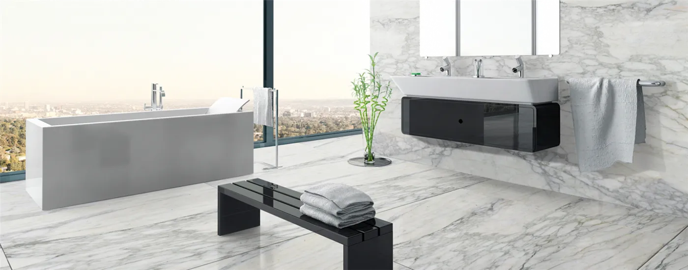 Mandeep Marble Mandeep Marble